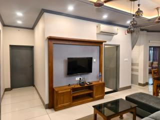 one bedroom apartments - 9