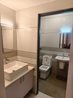 one bedroom apartments - 4