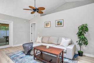 Courtney Woods Oasis by SkyRun Jacksonville - 5