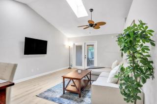 Courtney Woods Oasis by SkyRun Jacksonville - 2