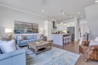 Southern River Retreat by Lucky Savannah - 8