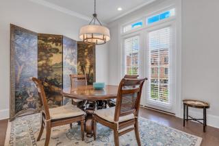 Southern River Retreat by Lucky Savannah - 6