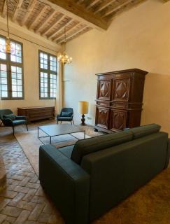 L'écrin de la Chartreuse - 9