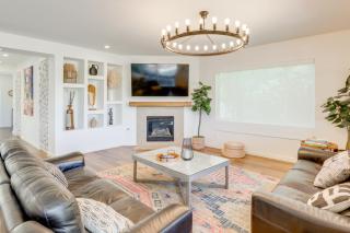 Luxe Indio Home Gated, Perfect for Snowbirds! - 6