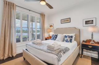 Riverfront Reverie by Lucky Savannah - 7