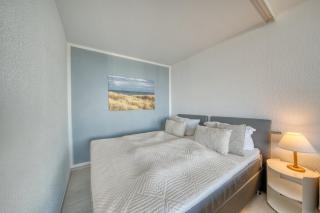 Haus Hanseatic, App 2SC104 - 7