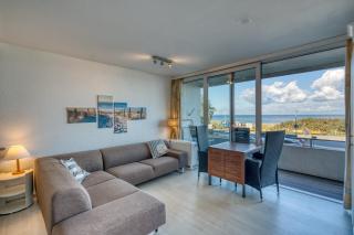 Haus Hanseatic, App 2SC104 - 9