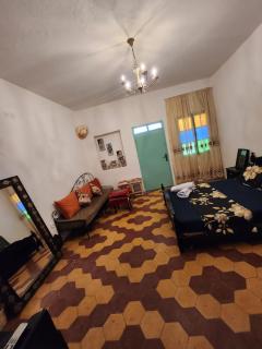 Appartement traditionnel au cœur de la medina avec terrasse panoramique - 9
