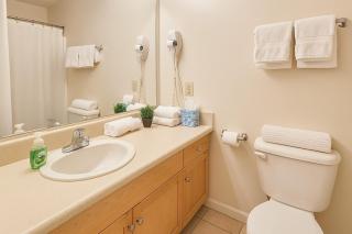 Cozy Loft near Playhouse Sq, Rock Hall, Clinic, CSU - 6