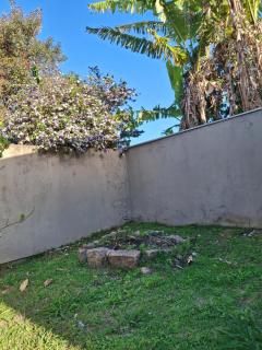 Residential house with garden and beach trail - 1