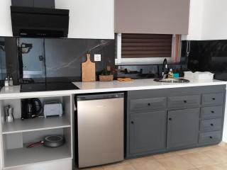 Fiorentina apartments - 4