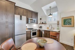 Sunset Perch by Lucky Savannah - 9