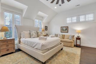 Sunset Perch by Lucky Savannah - 7