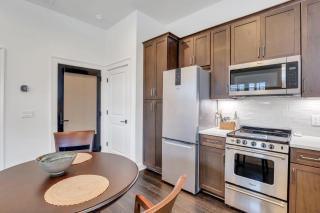 Sunset Perch by Lucky Savannah - 4