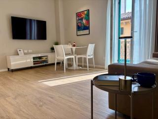 Residenza Betteloni - 6