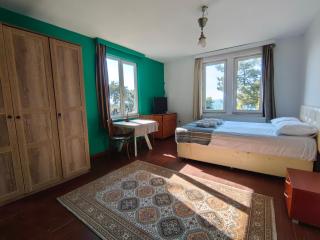 Apartament Ada - 3
