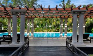 Grand Palladium Lady Hamilton Resort & Spa - All Inclusive - Lucea - 1