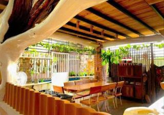 Đà Lạt in Phú Quốc Homestay - Free Airport Pickup for 4 night bookings - 9