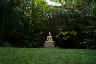 D Fort Hotel Kollam - 2