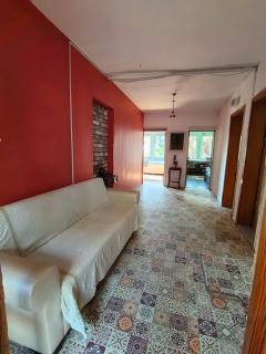 Apartament Ada - 1