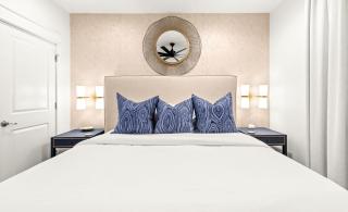 The Palms - 7