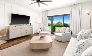 The Palms - 3