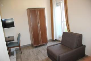 Antalya Apart House - 18 - 2