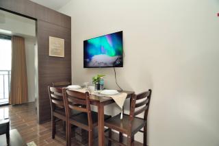 The City View Air Residences Makati - 4