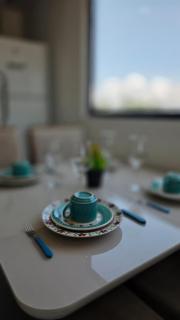 Villa Margot Conforto e Sofisticação by La Playa - 7