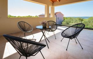 Gorgeous Home In Labin - 8