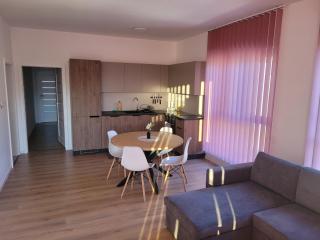 Apartmán Neva Diakovce - 9