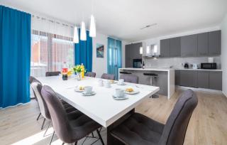 Gorgeous Home In Labin - 6