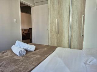 CURTA! |208| 2Q Quadra Mar República Argentina - 8