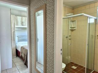 CURTA! |208| 2Q Quadra Mar República Argentina - 6