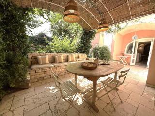 Donna Lucrezia, un giardino segreto per te! - 0