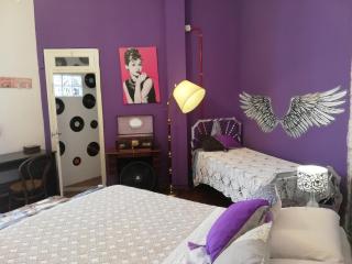Andiamo Guest House - 8
