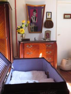 Andiamo Guest House - 6