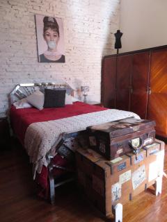 Andiamo Guest House - 0