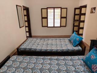 Maheswara homestays - 5