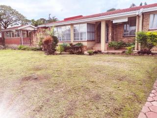 Sydney's NA Guest House and Venue - 2