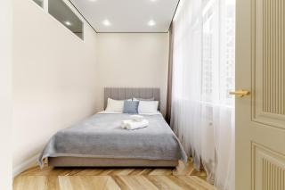 В оттенках неба - 6