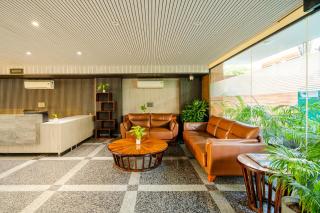 Royal Studio Golf Course Road - 1
