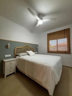 Denia Deveses - 3