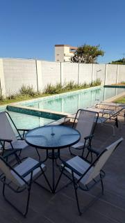 Refúgio de Luxo - 8