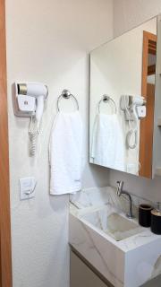 Refúgio de Luxo - 7