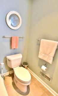Tremont Whole House - 1