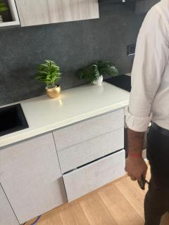 Bing Bang Stylish Urban Stay - 0