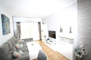 Fantastic apartment near the beach - 6