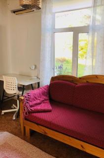 Old Mill house - 2