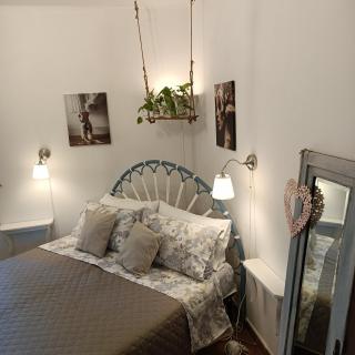 Casale la Decima - 2